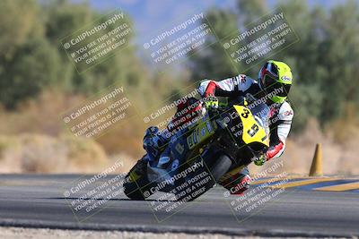 media/Dec-01-2024-TrackXperience (Sun) [[fa1e166fcf]]/Level 2/Session 5 (Turn 7)/